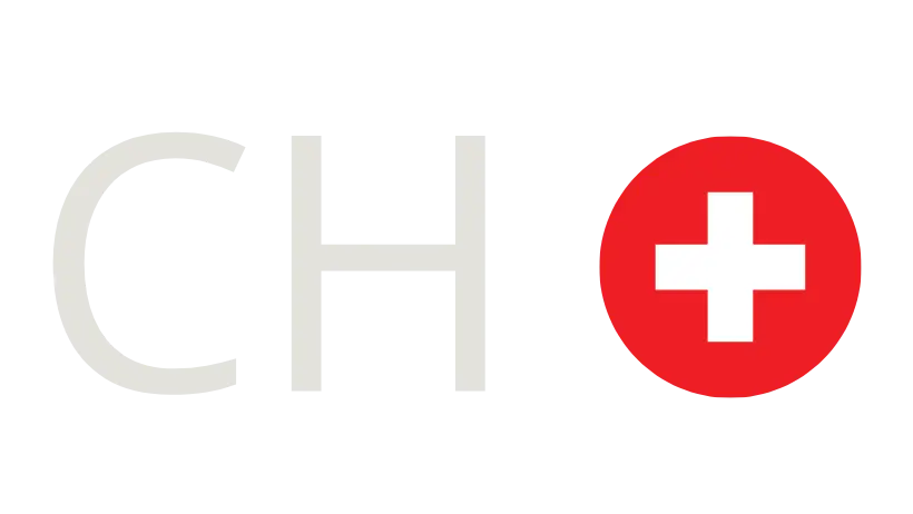 CH