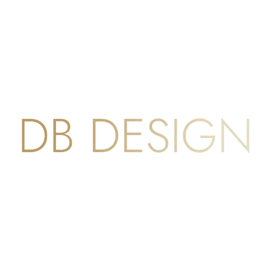 DB Design -Logo