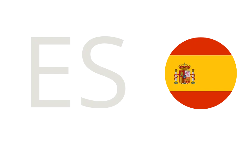 ES