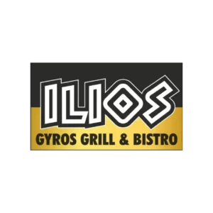 Picture of Theo Mammis