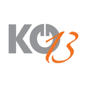 Picture of Nemro Aslan