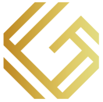 Logo-Luxcenture