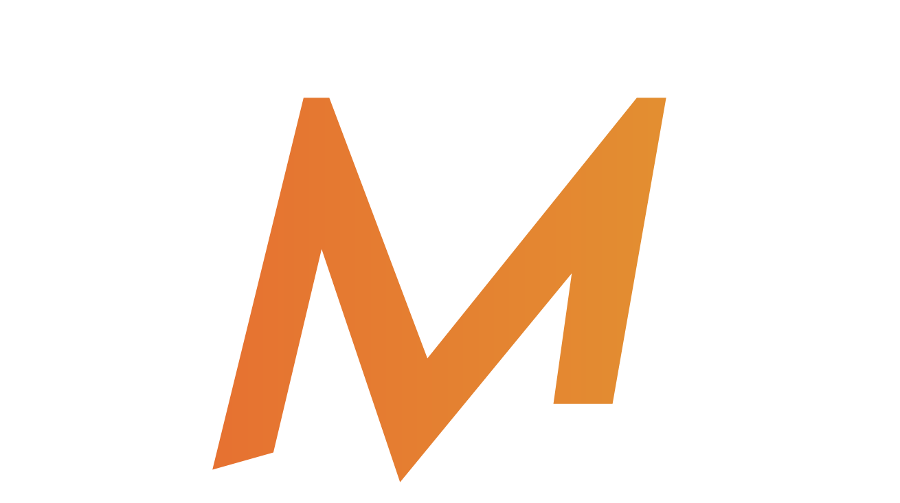 SMD Smart Media Deals