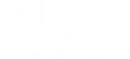 Merys Couture Schweiz