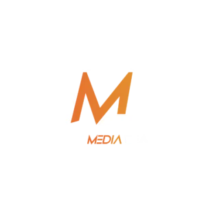 Picture of Michi Alba